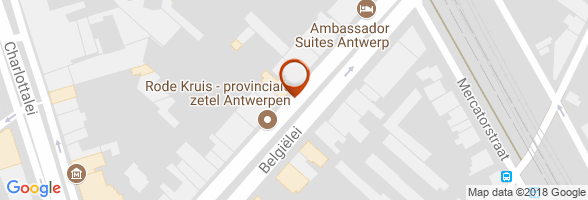 horaires Opticien Antwerpen