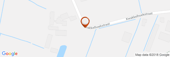 horaires Parking Nieuwkerken-Waas 