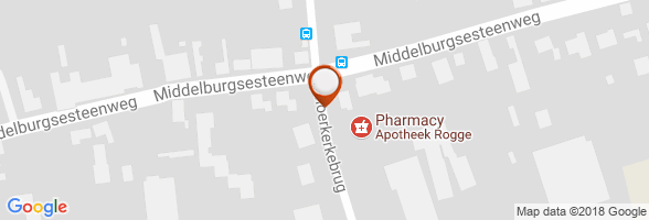 horaires Pharmacie Moerkerke 