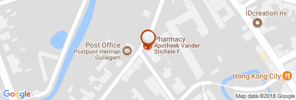 horaires Pharmacie Gullegem 