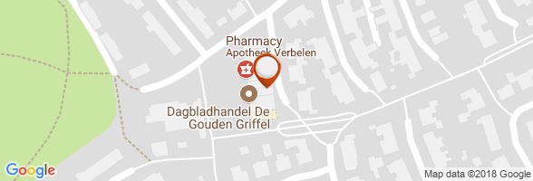 horaires Pharmacie Kortrijk
