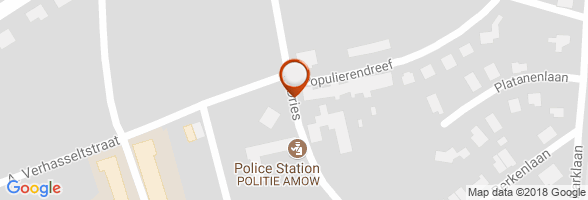 horaires Police Wemmel