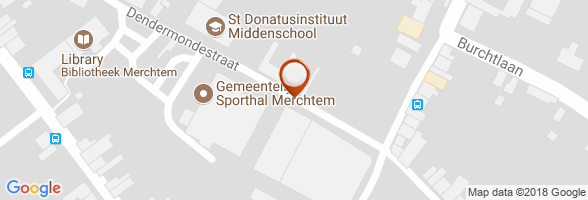 horaires Restaurant Merchtem