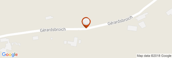 horaires Restaurant Gemmenich 