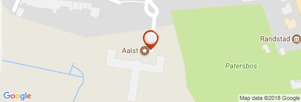 horaires maison de retraite Aalst