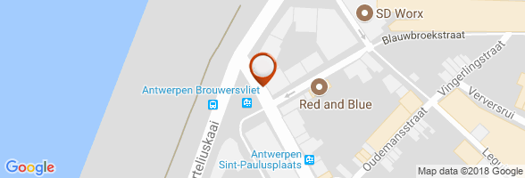 horaires Transport Antwerpen