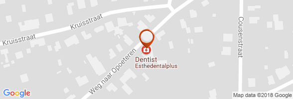 horaires Dentiste OPGLABBEEK 
