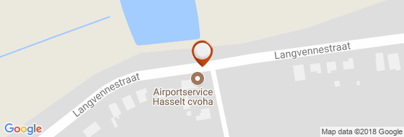 horaires Aéroport KURINGEN 