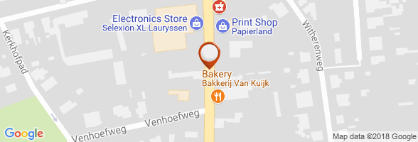 horaires Boulangerie Patisserie Minderhout 