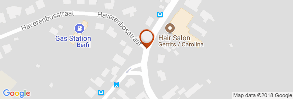 horaires Salon de coiffure Alken