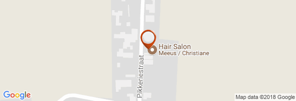 horaires Salon de coiffure Hombeek 