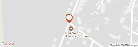 horaires Salon de coiffure Houdeng-Aimeries 
