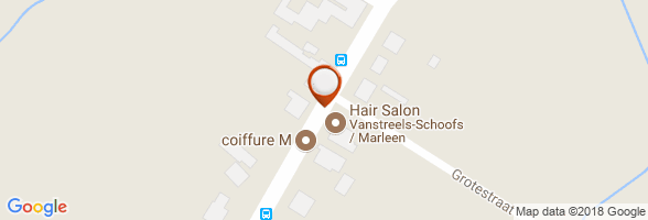 horaires Salon de coiffure Wijer 