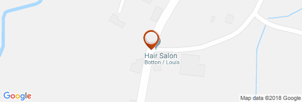horaires Salon de coiffure Lavaux-Sainte-Anne 