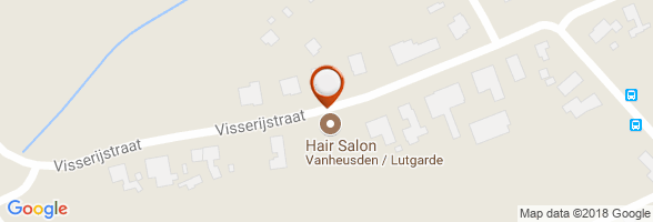 horaires Salon de coiffure Diepenbeek