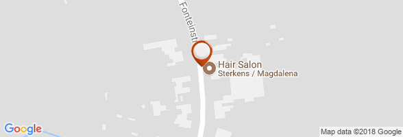 horaires Salon de coiffure Turnhout