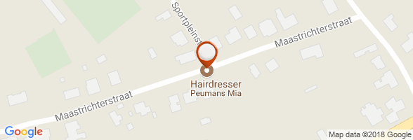 horaires Salon de coiffure Herderen 