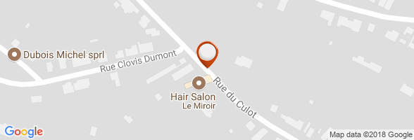 horaires Salon de coiffure Céroux-Mousty 
