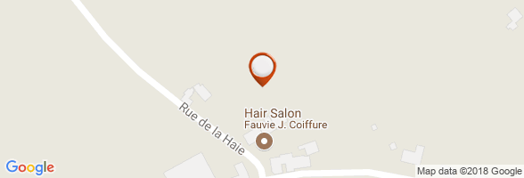 horaires Salon de coiffure Roux-Miroir 