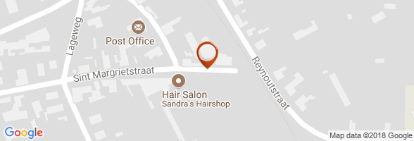 horaires Salon de coiffure Grembergen 
