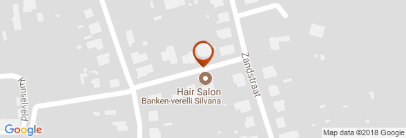horaires Salon de coiffure Helchteren 