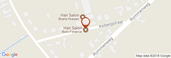 horaires Salon de coiffure Herk-De-Stad