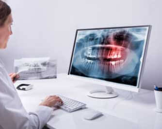 Dentiste centre de réhabilitation orofacial WAVRE 