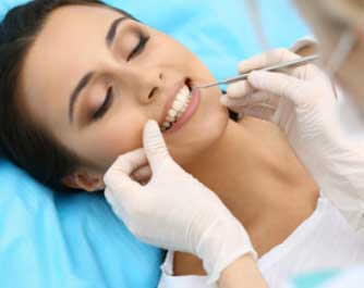 Dentiste Dental Esthetic Creation WAVRE 