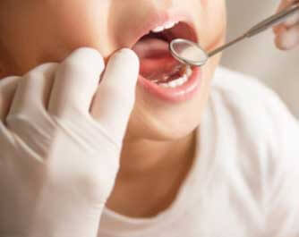 Dentiste Baudson Anne-France SAINT-SYMPHORIEN 