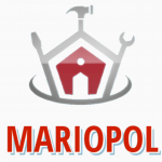 Entrepreneur en construction Mariopol Entreprise générale de construction Affligem