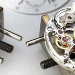 Horaire Horloger-bijoutier ABITBOL PRESTIGE