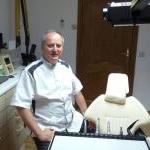 Orthodontie Cabinet dentaire Bernard Soumoy Juprelle