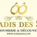 Horaire Parfumerie & Découvertes & Découvertes des Paradis ÔÔ Sens - Parfumerie