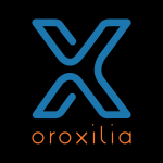 Horaire Solutions logistiques Oroxilia