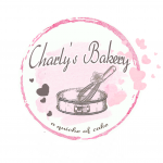 Alimentation Charly's Bakery