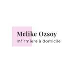 Horaire Infirmière à domicile à Infirmière OZSOY domicile Melike -