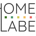 Horaire Certificat PEB Label Home