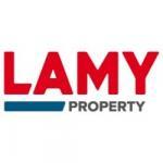 Immobilier Lamy Property Nessonvaux