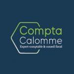 Expert-Comptable Bertrand Calomme Compta Calomme FORCHIES LA MARCHE