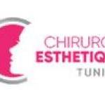 Santé Chirurgie esthetique tunisie: cliniques & prix La Marsa