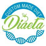 Diététicien - Nutritionniste Diaeta Uccle