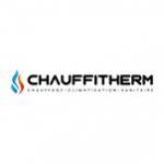 Horaire plomberie, chauffage Chauffitherm