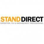 Commerce Stand-Direct Lontzen