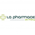 Pharmacie Pharmacie de Mazy