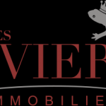 Immobilier Les Viviers