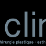Chirurgie esthétique ST Clinic Tournai