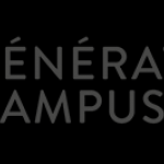 Immobilier Génération Campus Louvain la Neuve