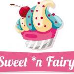 Vente Sweet*n Fairy