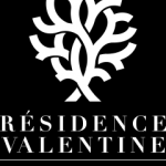 Immobilier Résidence Valentine