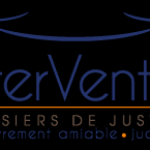 Justice Interventus